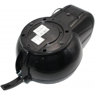 Tefal YV9708 ActiFry Genius XL 2in1 Heiluftfritteuse Fritteuse Defekt macht leichte Gerusche im Betrieb sonst ok