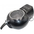 Tefal YV9708 ActiFry Genius XL 2in1 Heiluftfritteuse...