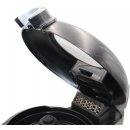 Tefal YV9708 ActiFry Genius XL 2in1 Heißluftfritteuse Fritteuse Defekt macht leichte Geräusche im Betrieb sonst ok