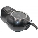 Tefal YV9708 ActiFry Genius XL 2in1 Heißluftfritteuse Fritteuse Defekt macht leichte Geräusche im Betrieb sonst ok