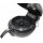 Tefal YV9708 ActiFry Genius XL 2in1 Heißluftfritteuse Fritteuse Defekt macht leichte Geräusche im Betrieb sonst ok