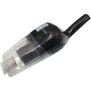 Rowenta RH6737 Dual Force 2-in-1 kabelloser Akku-Stabstaubsauger, gebraucht
