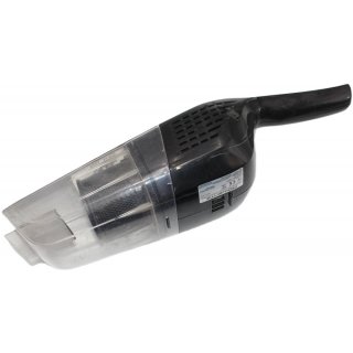 Rowenta RH6737 Dual Force 2-in-1 kabelloser Akku-Stabstaubsauger, gebraucht