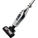 Rowenta RH6737 Dual Force 2-in-1 kabelloser...