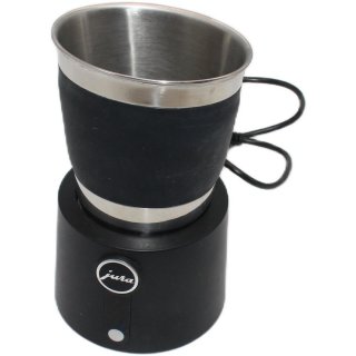 Jura 24019 &ndash; Milchaufsch�umer, 650 W - Defekt,...