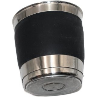 Jura 24019 &ndash; Milchaufsch�umer, 650 W - Defekt, macht ger�usche im Betrieb - beh�lter ok - Ersatzteilspender !
