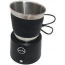 Jura 24019 ? Milchaufschumer, 650 W - Defekt, macht...