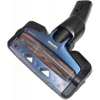 Elektrobrste fr Staubsauger der Serie 8000 von Philips...