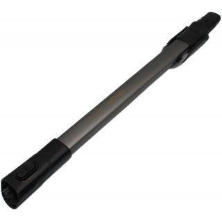 Verbindungsrohr  fr Staubsauger der Serie 8000 von...