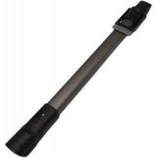 Verbindungsrohr  fr Staubsauger der Serie 8000 von Philips - gebraucht