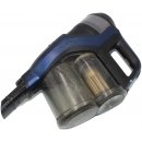 Hauptgerät Staubsauger der Serie 8000 Philips ohne...