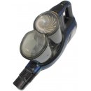 Hauptgerät Staubsauger der Serie 8000 Philips ohne...