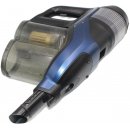 Hauptgerät Staubsauger der Serie 8000 Philips ohne Rohr & Bürste & Ladegerät - gebraucht