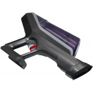 ROWENTA - Aspirador Vertical X-FORCE FLEX RH9639WO - Nur Gert ohne Zubehr Defekt startet nicht !