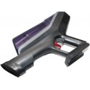 ROWENTA - Aspirador Vertical X-FORCE FLEX RH9639WO - Nur...