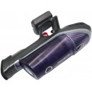 ROWENTA - Aspirador Vertical X-FORCE FLEX RH9639WO - Nur Gerät ohne Zubehör Defekt startet nicht !
