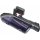 ROWENTA - Aspirador Vertical X-FORCE FLEX RH9639WO - Nur Gerät ohne Zubehör Defekt startet nicht !