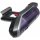 ROWENTA - Aspirador Vertical X-FORCE FLEX RH9639WO - Nur Gerät ohne Zubehör Defekt startet nicht !