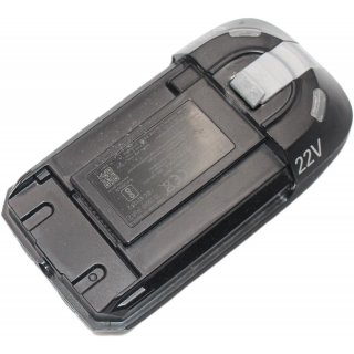 ROWENTA - Aspirador Vertical X-FORCE FLEX RH9639WO -...