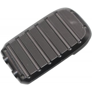 ROWENTA - Aspirador Vertical X-FORCE FLEX RH9639WO - original Akku Batterie gebraucht