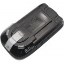 ROWENTA - Aspirador Vertical X-FORCE FLEX RH9639WO - original Akku Batterie gebraucht