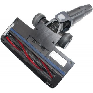 ROWENTA - Aspirador Vertical X-FORCE FLEX RH9639WO -...