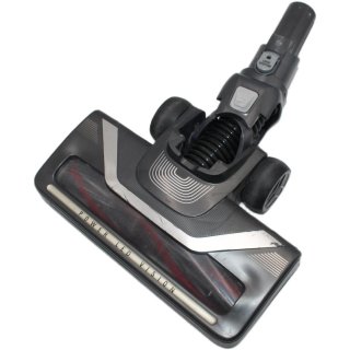 ROWENTA - Aspirador Vertical X-FORCE FLEX RH9639WO - Brste gebraucht