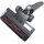 ROWENTA - Aspirador Vertical X-FORCE FLEX RH9639WO - Bürste gebraucht