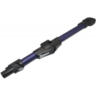 ROWENTA - Aspirador Vertical X-FORCE FLEX RH9639WO -...