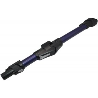 ROWENTA - Aspirador Vertical X-FORCE FLEX RH9639WO - Verbindungsrohr gebraucht