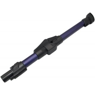 ROWENTA - Aspirador Vertical X-FORCE FLEX RH9639WO - Verbindungsrohr gebraucht