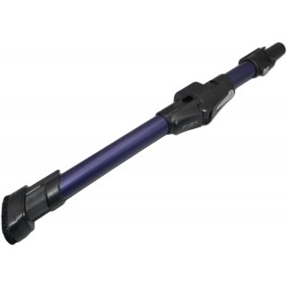 ROWENTA - Aspirador Vertical X-FORCE FLEX RH9639WO - Verbindungsrohr gebraucht