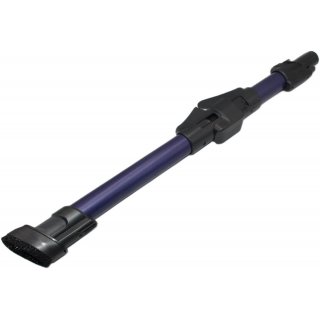 ROWENTA - Aspirador Vertical X-FORCE FLEX RH9639WO - Verbindungsrohr gebraucht