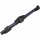 ROWENTA - Aspirador Vertical X-FORCE FLEX RH9639WO - Verbindungsrohr gebraucht