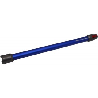 Original Dyson V8 Staubsauger, Akkusauger, Teleskoprohr Rohr passend fr Dyson 967477-01 fr V8 V10 V11 V15