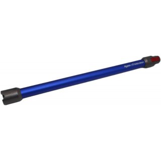 Original Dyson V8 Staubsauger, Akkusauger, Teleskoprohr Rohr passend fr Dyson 967477-01 fr V8 V10 V11 V15