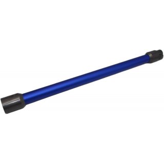 Original Dyson V8 Staubsauger, Akkusauger, Teleskoprohr Rohr passend fr Dyson 967477-01 fr V8 V10 V11 V15