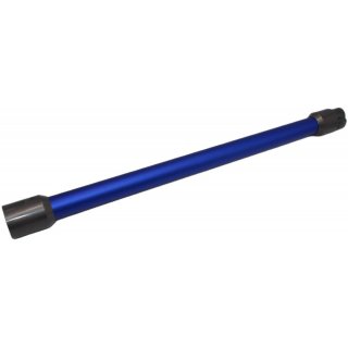 Original Dyson V8 Staubsauger, Akkusauger, Teleskoprohr Rohr passend fr Dyson 967477-01 fr V8 V10 V11 V15