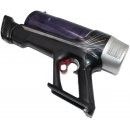 ROWENTA X-Force Flex 9.60 Allergy Akku-Stiestaublsauger -...