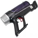 ROWENTA X-Force Flex 9.60 Allergy Akku-Stiestaublsauger -...