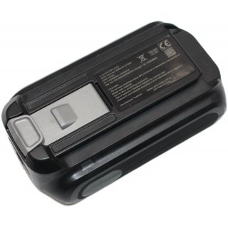 ROWENTA X-Force Flex 9.60 Allergy Stiestaublsauger Akku...