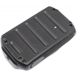 ROWENTA X-Force Flex 9.60 Allergy Stiestaublsauger Akku Betterie - gebraucht 