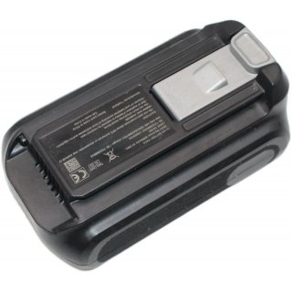 ROWENTA X-Force Flex 9.60 Allergy Stiestaublsauger Akku Betterie - gebraucht 