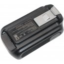 ROWENTA X-Force Flex 9.60 Allergy Stiestaublsauger Akku Betterie - gebraucht