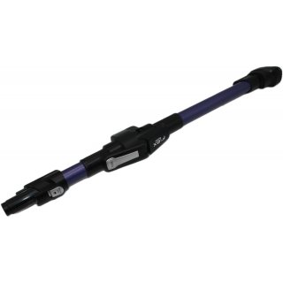 ROWENTA X-Force Flex 9.60 Allergy Stiestaublsauger...