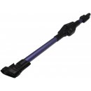 ROWENTA X-Force Flex 9.60 Allergy Stiestaublsauger Teleskoprohr Rohr - gebraucht