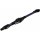 ROWENTA X-Force Flex 9.60 Allergy Stiestaublsauger Teleskoprohr Rohr - gebraucht