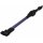 ROWENTA X-Force Flex 9.60 Allergy Stiestaublsauger Teleskoprohr Rohr - gebraucht