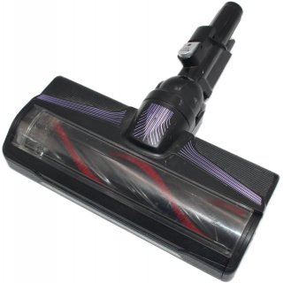 ROWENTA X-Force Flex 9.60 Allergy Stiestaublsauger...