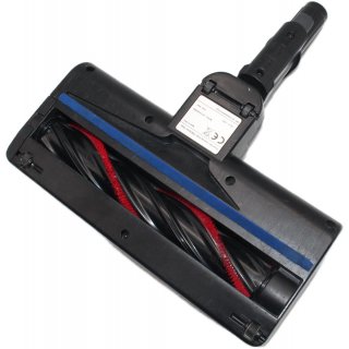 ROWENTA X-Force Flex 9.60 Allergy Stiestaublsauger Elektro Brste - gebraucht 